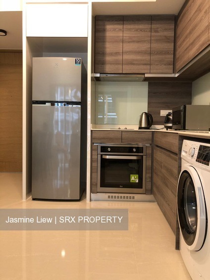 Coco Palms (D18), Condominium #182978572